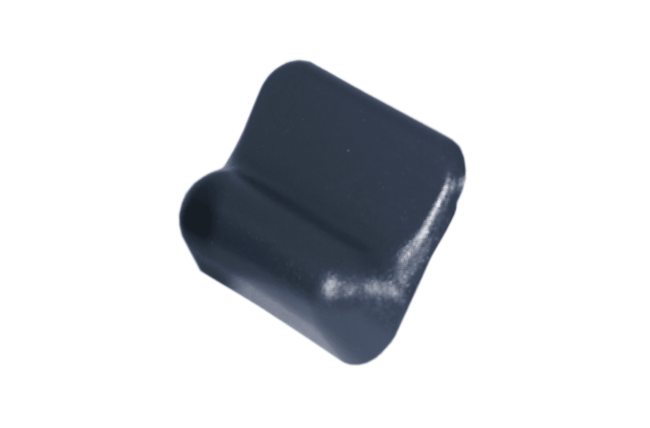 ZSPEC T-Top Release Button w/Lock-Band for Nissan Z32 300zx - ZSD-193521-ZSD-193538-ZSD-193545-ZSD-193552-  DRIVEN - 5