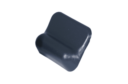 ZSPEC T-Top Release Button w/Lock-Band for Nissan Z32 300zx - ZSD-193521-ZSD-193538-ZSD-193545-ZSD-193552-  DRIVEN - 5