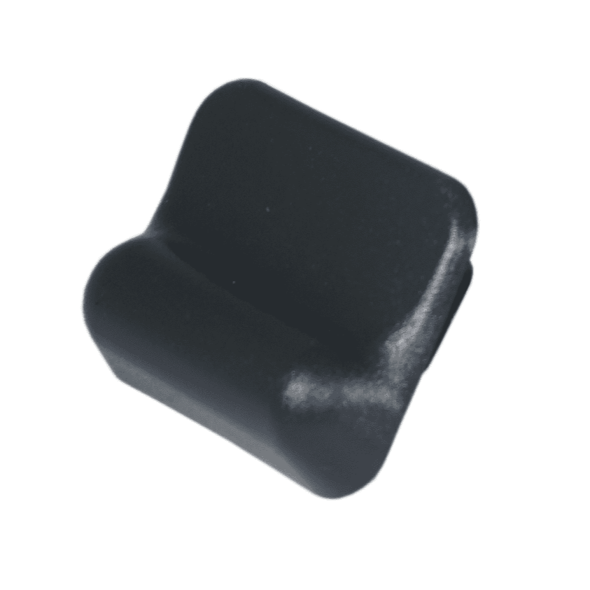 ZSPEC T-Top Release Button w/Lock-Band for Nissan Z32 300zx - ZSD-193521-ZSD-193538-ZSD-193545-ZSD-193552-  DRIVEN - 1