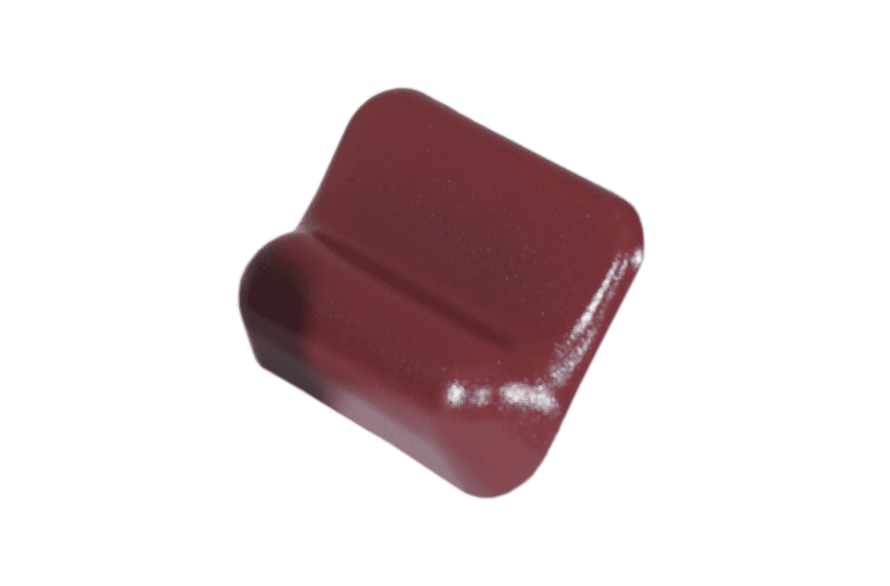 ZSPEC T-Top Release Button w/Lock-Band for Nissan Z32 300zx - ZSD-193521-ZSD-193538-ZSD-193545-ZSD-193552-  DRIVEN - 6