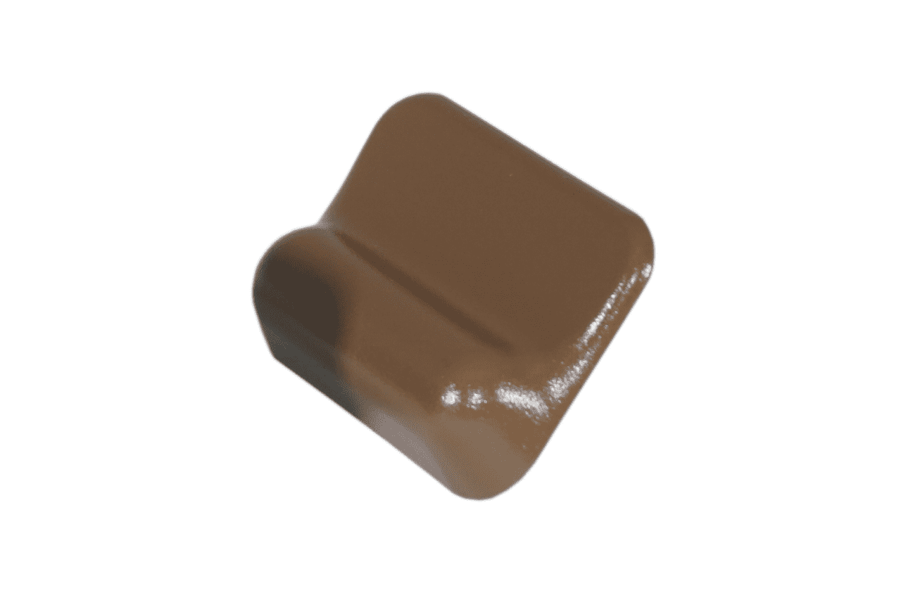 ZSPEC T-Top Release Button w/Lock-Band for Nissan Z32 300zx - ZSD-193521-ZSD-193538-ZSD-193545-ZSD-193552-  DRIVEN - 7