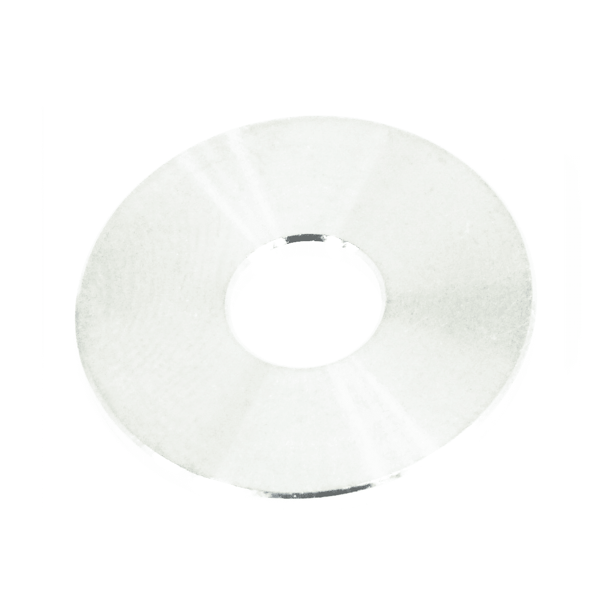 ZSPEC M4 Metric Fender-Flat Washers, Grade-5 Titanium, Per Each - ZSD-381553-ZSD-381560-ZSD-381577-ZSD-381584-ZSD-381591-  DRIVEN - 7