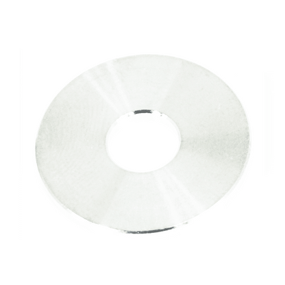 ZSPEC M4 Metric Fender-Flat Washers, Grade-5 Titanium, Per Each - ZSD-381553-ZSD-381560-ZSD-381577-ZSD-381584-ZSD-381591-  DRIVEN - 7