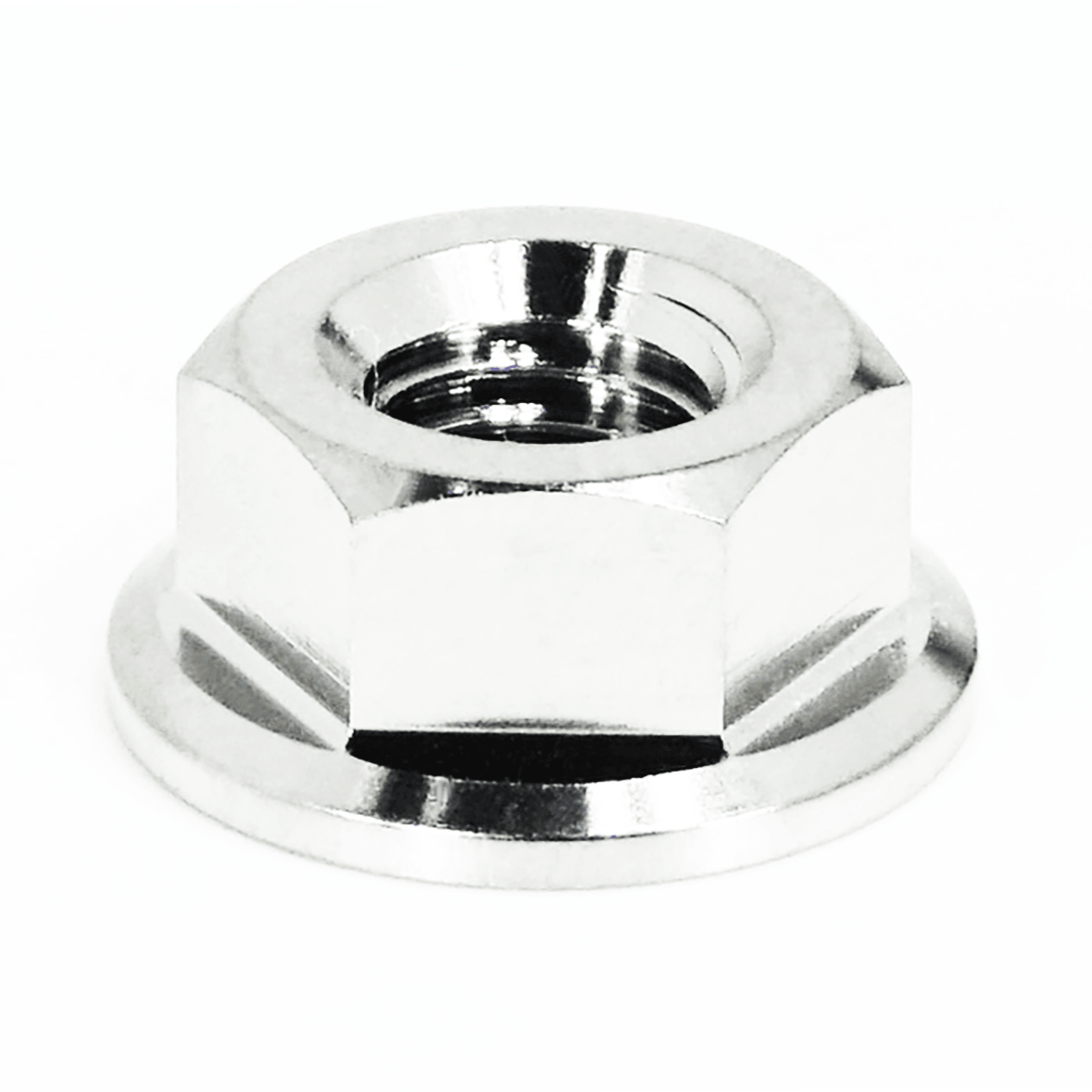 ZSPEC Front Shock Tower Nuts for FR-S/BRZ/Toy. 86/WRX/Outback/Impreza/STI, Titanium - ZSD-195778-ZSD-195785-ZSD-195792-ZSD-195808-ZSD-195815-  DRIVEN - 8
