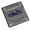 ZSPEC Nissan Z32 300zx Lapel / Hat Pin