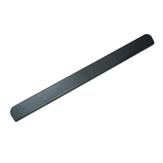 ZSPEC Radio Trim Plate w/o Clips for Nissan Z32 300zx Bezels LHD & RHD - ZSD-006128-  DRIVEN - 1