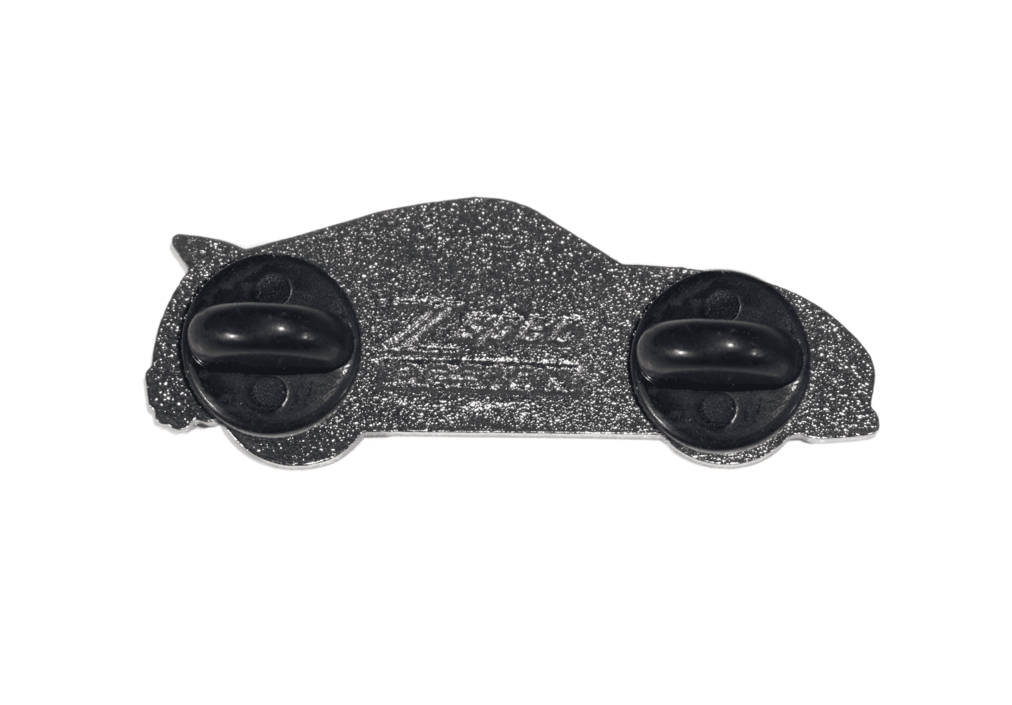 ZSPEC Nissan 370z / Z34 Nismo V1 - Edition Lapel / Hat Pin - ZSD-004339-ZSD-004346-ZSD-004353-ZSD-004360-  DRIVEN - 5