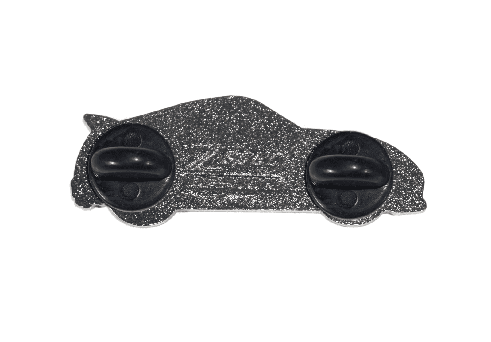 ZSPEC Nissan 370z / Z34 Nismo V1 - Edition Lapel / Hat Pin - ZSD-004339-ZSD-004346-ZSD-004353-ZSD-004360-  DRIVEN - 5
