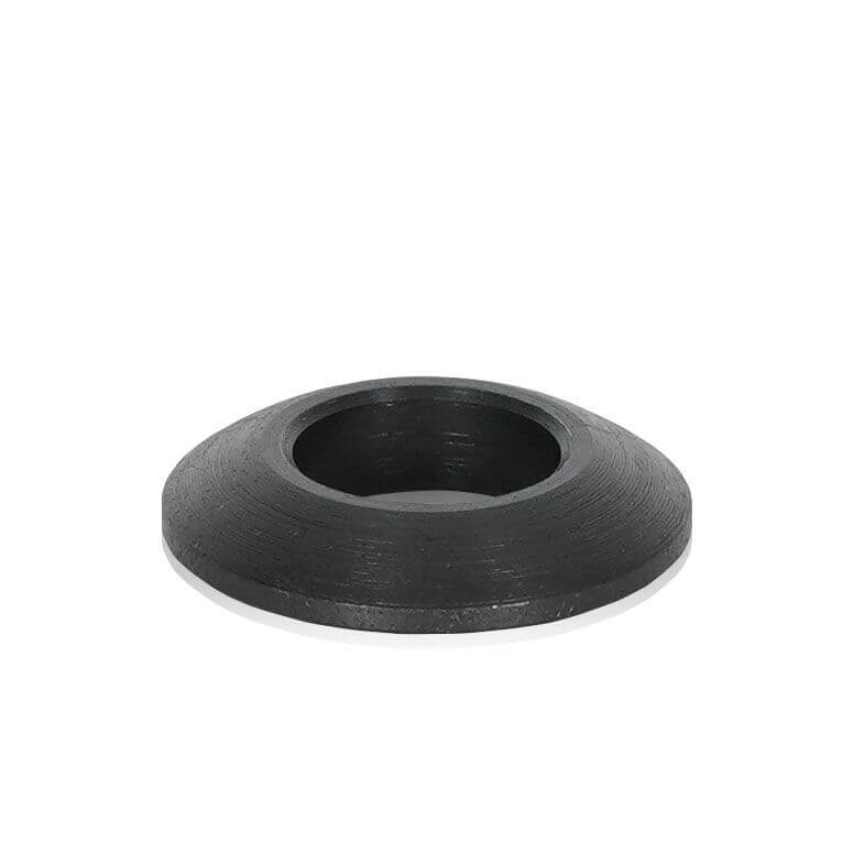 drivensm.shop - FA KART - CURVED SPACER STUB FOR AXLE M10