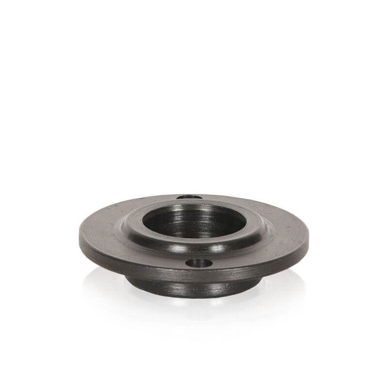 drivensm.shop - FA KART - ECCENTRIC STUB AXLE 0 DEGREES