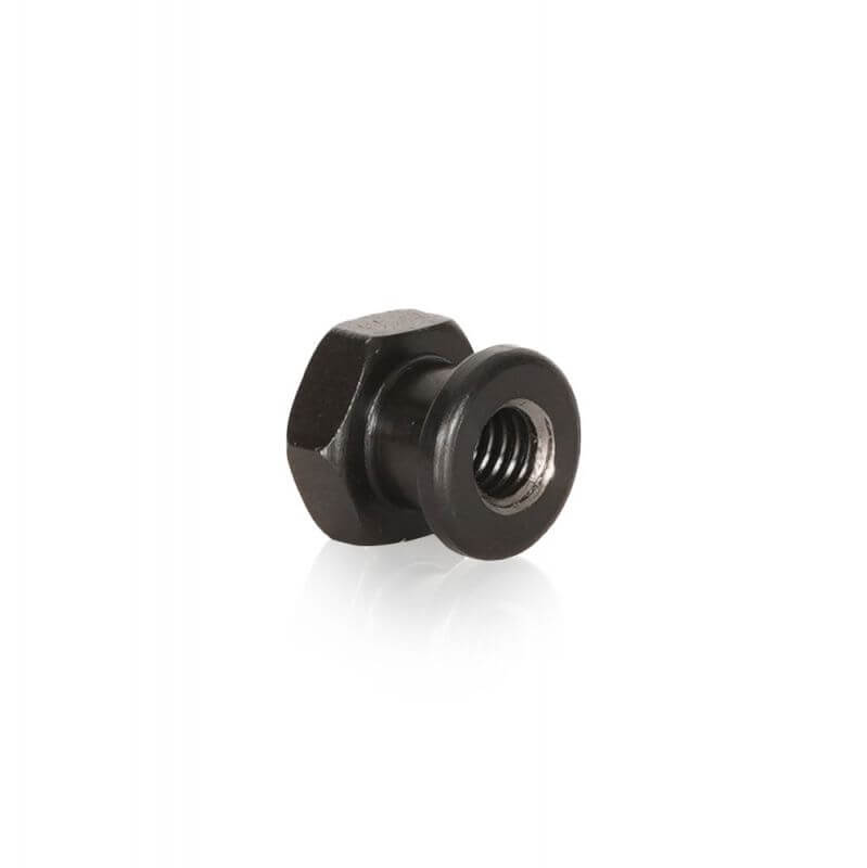 drivensm.shop - FA KART - ECCENTRIC "EASY" ADJUSTABLE NUT