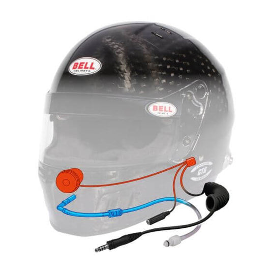 bell helmet clearance sarasota fl Helmets 1426a04 Sport Mag Sa2020 Certified X-Large White density EPS liner Low Clearance Bell & B2 Helmets