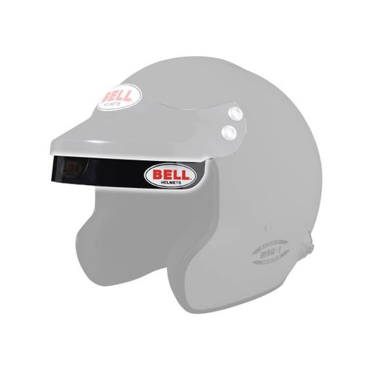 BELL Helmets - SUN SCREEN LENS KIT - SPORT MAG/MAG-1 V10