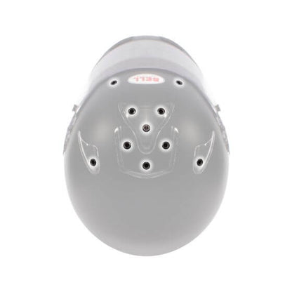 BELL | CIRCLE GROMMET VENT KIT (12 PCS) - 2060011-  DRIVEN - 2