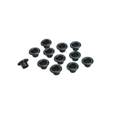 BELL | CIRCLE GROMMET VENT KIT (12 PCS) - 2060011-  DRIVEN - 1
