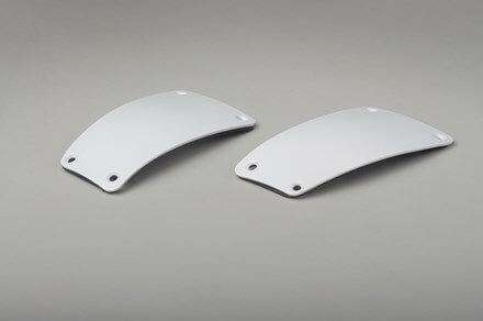 BELL Helmets - BR1 SIDE PLATE KIT