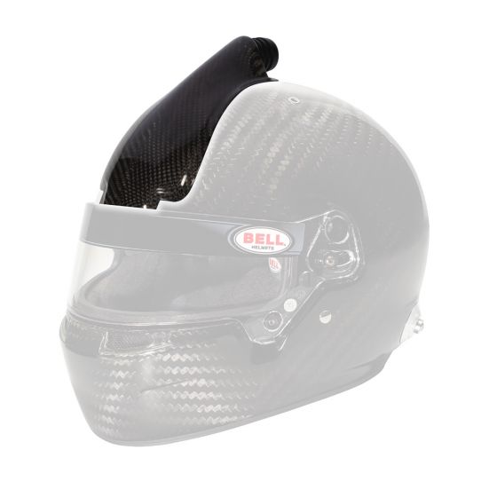 BELL Helmets - TOP AIR EYEPORT DRIVEN | Performance Products
