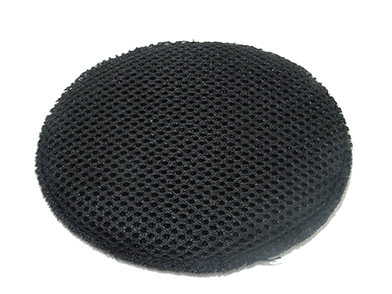BELL Helmets - TOP PAD - VELCRO (V12) DRIVEN | Performance Products