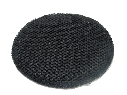 BELL Helmets - TOP PAD - VELCRO (V12)