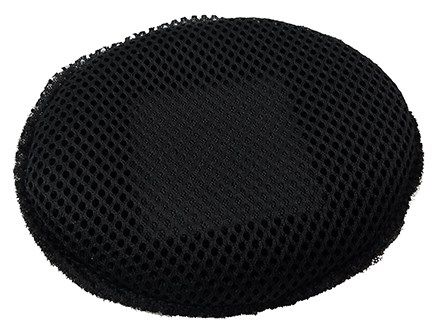 BELL Helmets - TOP PAD - VELCRO EJECT (V12)