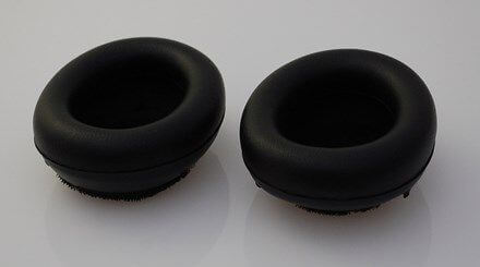 BELL Helmets - EAR CUP SET (21MM)