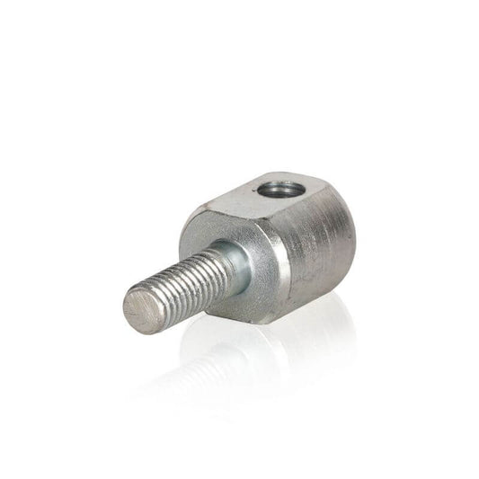 drivensm.shop - FA KART - SCREW FOR BRAKE DISTRIBUTOR