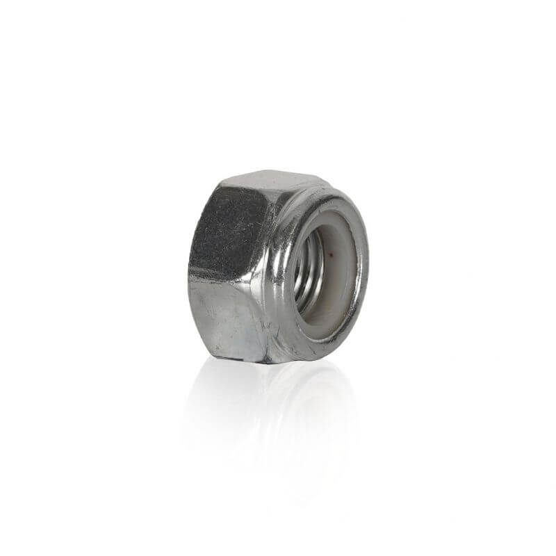 drivensm.shop - FA KART - NUT ATB M14 LOW H=14MM