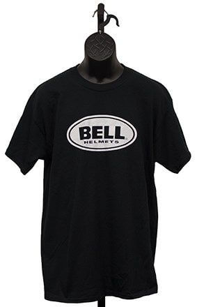 BELL Helmets - $10 HEAD TEE - Bell Helmets T-Shirt