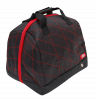 Bell Helmets - Bell® - HELMET BAG (V15) VICTORY R.1 BELL DRIVEN | Performance Products