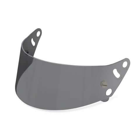 B2 | V1 - 3Mm | Helmet Shield - 2010281-2010282-2010283-2010287-2010284-  DRIVEN - 3