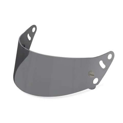 B2 | V1 - 3Mm | Helmet Shield - 2010281-2010282-2010283-2010287-2010284-  DRIVEN - 3