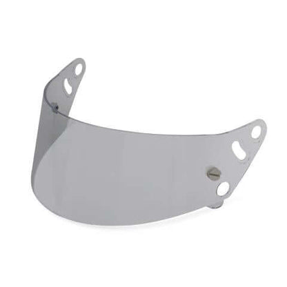 B2 | V1 - 3Mm | Helmet Shield - 2010281-2010282-2010283-2010287-2010284-  DRIVEN - 2