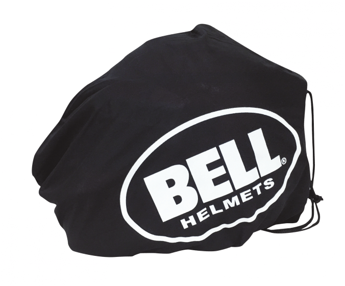 BELL Helmets - DRAW STRING HELMET BAG (V10) BELL