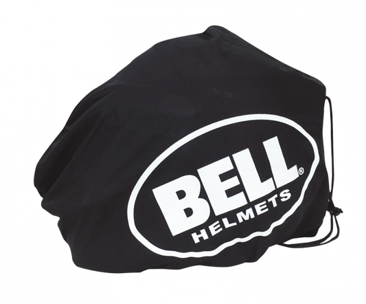 BELL Helmets - DRAW STRING HELMET BAG (V10) BELL