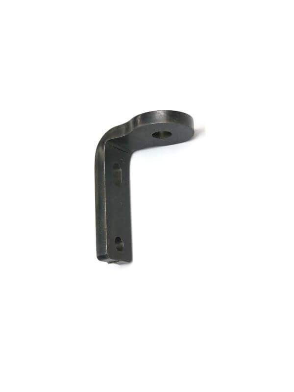 drivensm.shop - FA KART - EXHAUST SUPPORT (L) KR