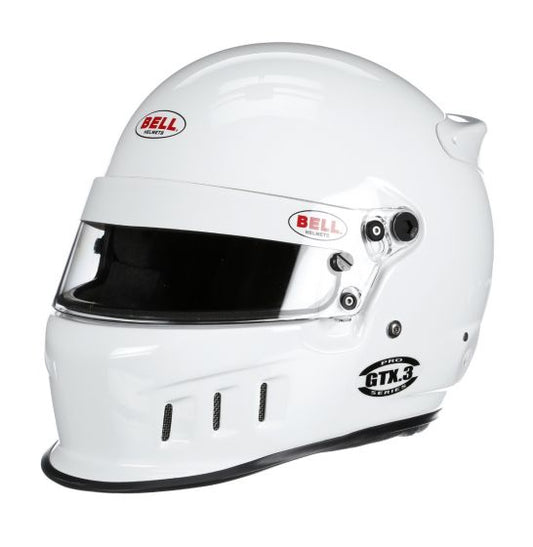 Bell Helmets - Bell® - GTX3