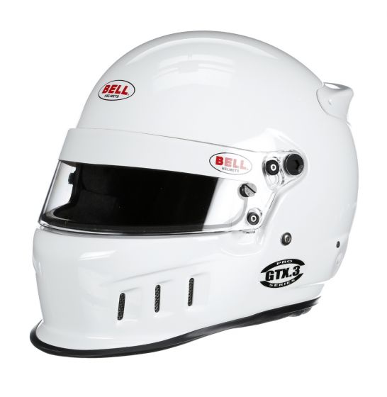 Bell Helmets - Bell® - GTX3 DRIVEN | Performance Products