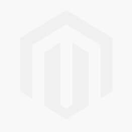 HEADSET PIT-LINK- USB-C -PTT - RT605-C-  DRIVEN - 1