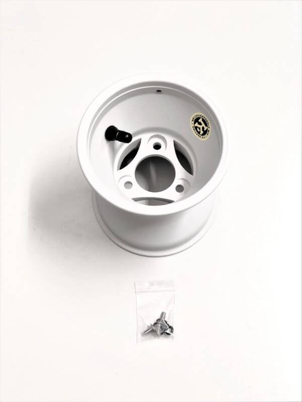 drivensm.shop - FA KART - REAR WHEEL MINI H. 145 OXY