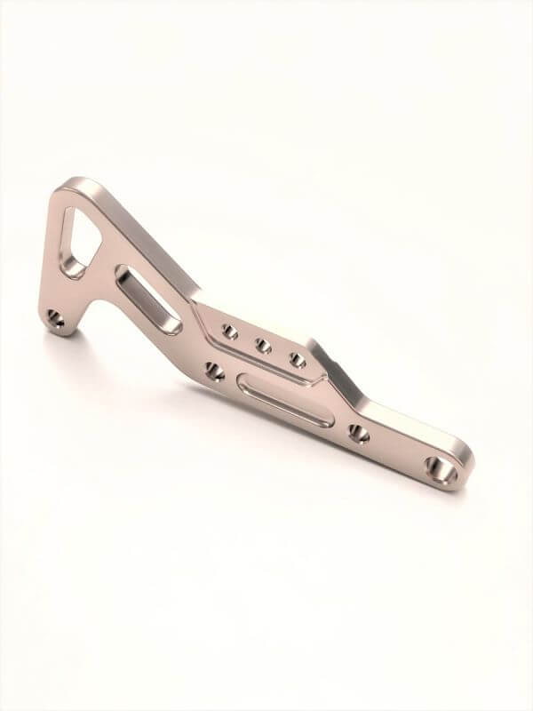 drivensm.shop - FA KART - PEDAL BODY