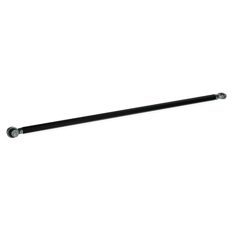 drivensm.shop - FA KART - GEAR LEVER ROD 495MM WITH UNIBALL