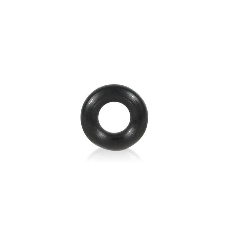 drivensm.shop - FA KART - O RING FOR SAFETY SCREW FOR WHEELS