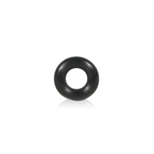 drivensm.shop - FA KART - O RING FOR SAFETY SCREW FOR WHEELS