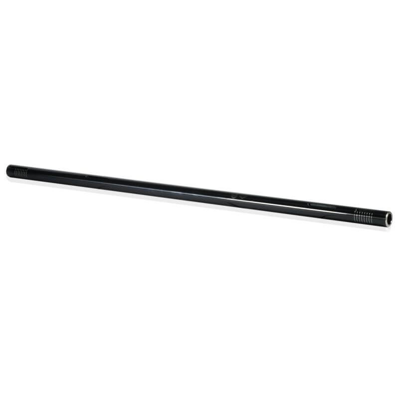 FA Kart | Rear Axle 30X5X960Mm Medium Mini (2 Dots) - K03000MF0006A-  DRIVEN - 1