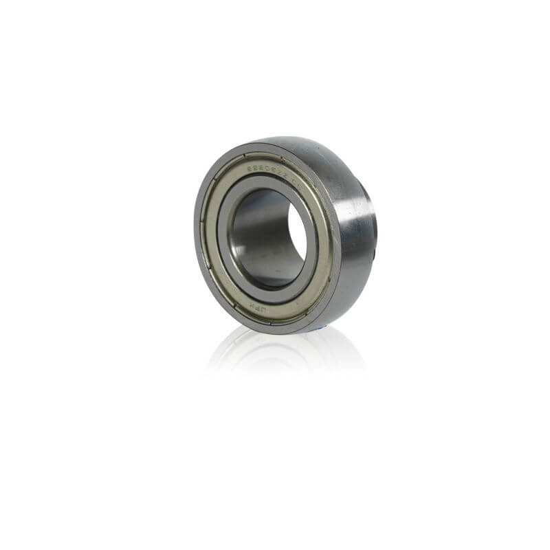 drivensm.shop - FA KART - REAR AXLE BEARING 30MM (D.EST. 62MM)