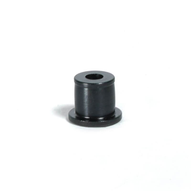 drivensm.shop - FA KART - BUSHING FOR FLOATING DISK CARRIER