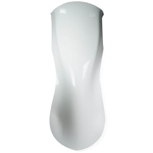 drivensm.shop - FA KART - FRONT FAIRING DYNAMICA WHITE