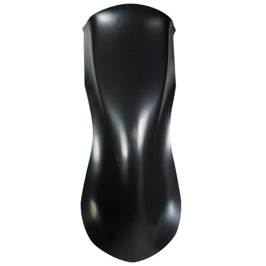 drivensm.shop - FA KART - FRONT FAIRING DYNAMICA BLACK