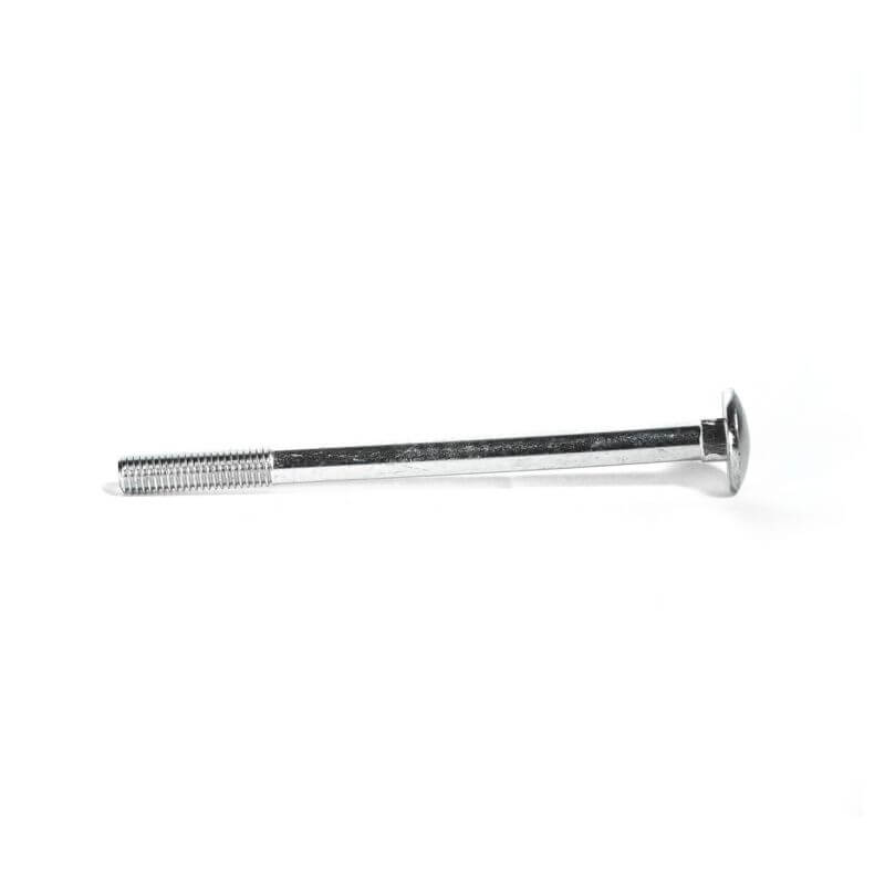 drivensm.shop - FA KART - REAR BUMPER FIXING BOLT M10X140MM