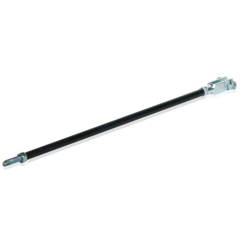 drivensm.shop - FA KART - BRAKE ROD 300MM COMPLETE MINI